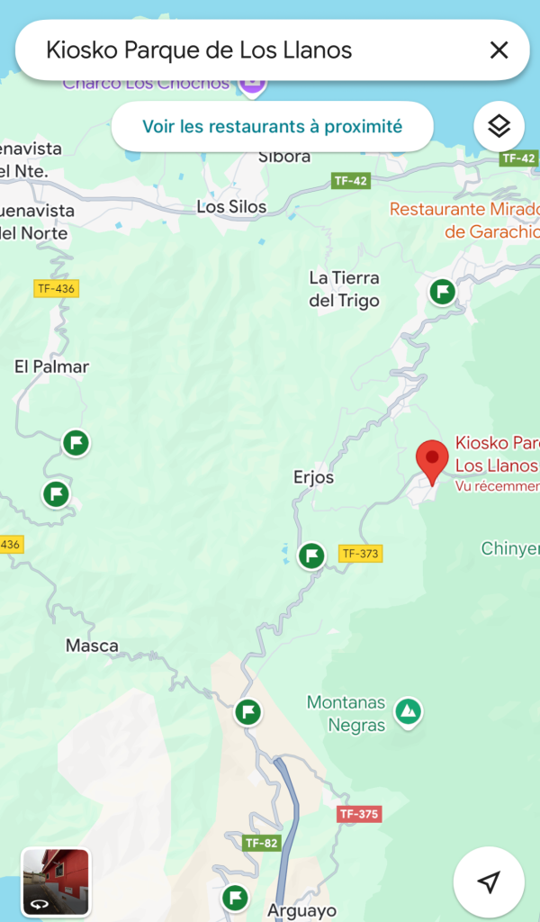 Don't be afraid : Cheapest very good grilled chicken -